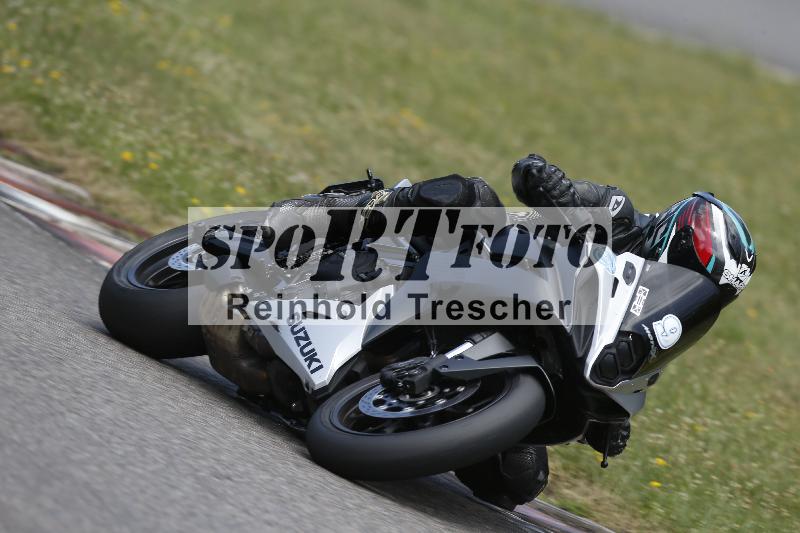 /30 23.06.2025 Get Faster Caremotion ADR/Gruppe rot/9